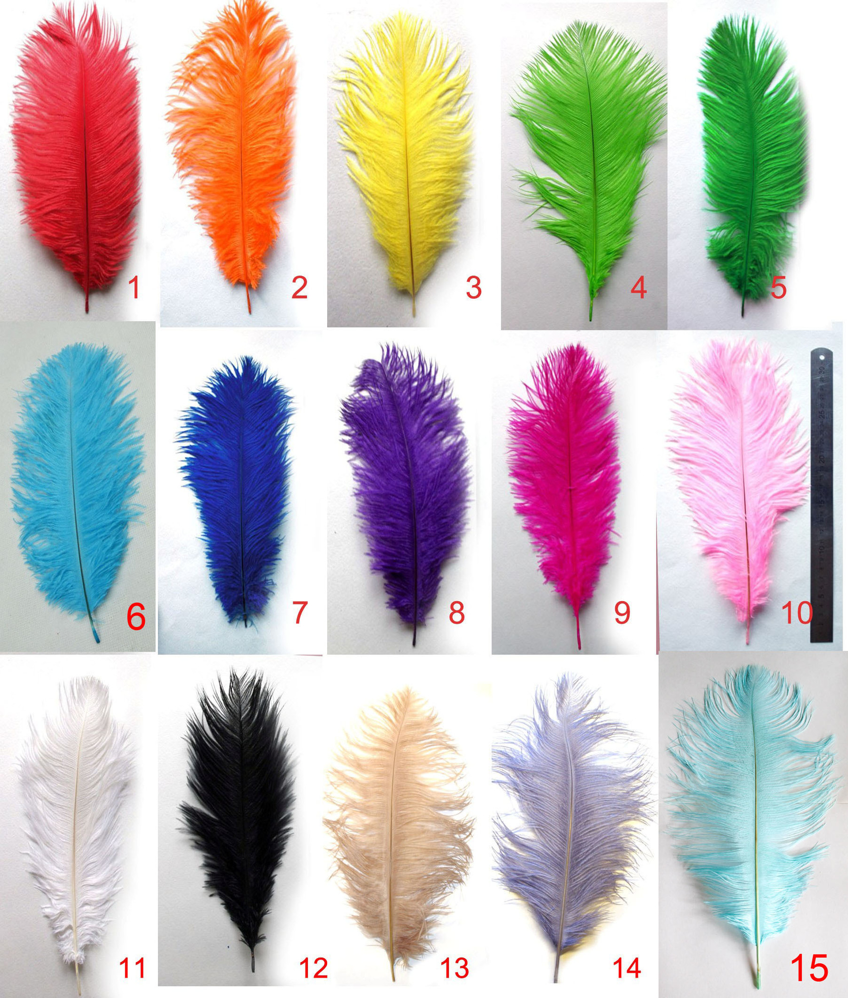 Озон купить перья. Цветные перья. Искусственные перья. Перья декоративные. С перьями.