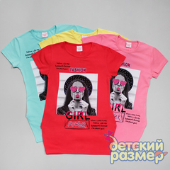 Туника (стразики)