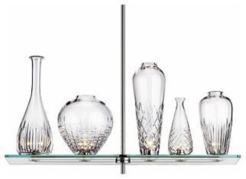 Flos replica Flos replica