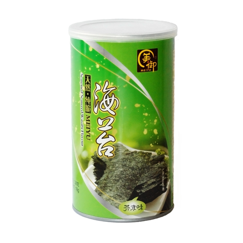 https://static-eu.insales.ru/images/products/1/5304/11416760/vasabi_chips.jpg