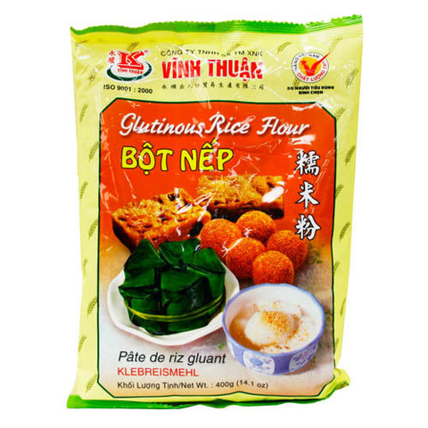 https://static-eu.insales.ru/images/products/1/5304/77026488/glutinous_rice_flour_vietnam.jpg