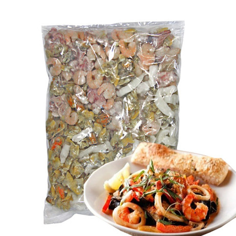 https://static-eu.insales.ru/images/products/1/5306/117011642/Seafood_mix.jpg