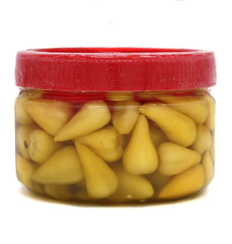 Перец острый в рассоле, Pinar, 200 г