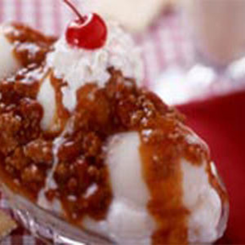 https://static-eu.insales.ru/images/products/1/5307/66016443/chili_ice_cream.jpg
