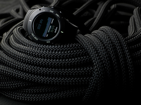 suunto ss021371000