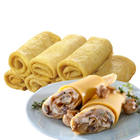 https://static-eu.insales.ru/images/products/1/5314/122426562/mushroom_pancakes.jpg
