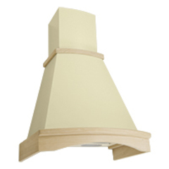 Вытяжка TEKA Mirabel 90 HP Beige Вытяжка TEKA Mirabel 90 HP Beige