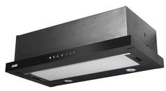 Вытяжка Exiteq Retracta 602 TC black Вытяжка Exiteq Retracta 602 TC black