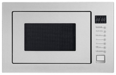 Микроволновая печь Midea TG925B8D-WH Микроволновая печь Midea TG925B8D-WH