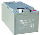 Аккумулятор FIAMM 12 FLB 800 P ( 12V 200Ah / 12В 200Ач ) - фотография Аккумулятор FIAMM 12 FLB 800 P ( 12V 200Ah / 12В 200Ач ) - фотография