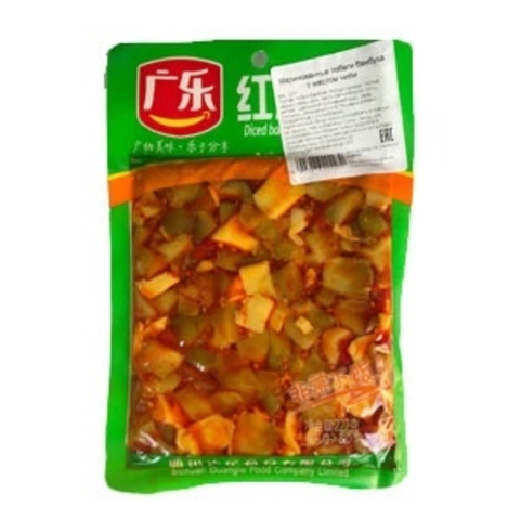 https://static-eu.insales.ru/images/products/1/5324/239973580/ммммм.jpg