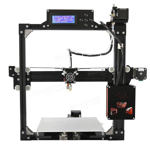 3D-принтеры для 3D-печати 3D-принтеры для 3D-печати