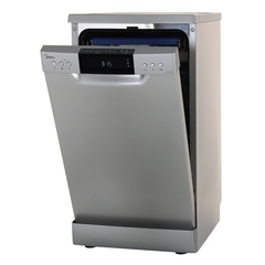 Посудомоечная машина Midea MFD45S500 S Посудомоечная машина Midea MFD45S500 S