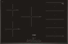 Варочная панель Bosch PXV851FC1E Варочная панель Bosch PXV851FC1E