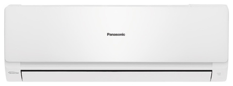 Сплит система Panasonic CS-YE12MKE / CU-YE12MKE