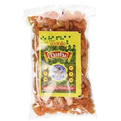 https://static-eu.insales.ru/images/products/1/5340/107795676/dried_shrimps.jpg