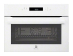 Встраиваемый духовой шкаф Electrolux EVY 7800 AAV Встраиваемый духовой шкаф Electrolux EVY 7800 AAV