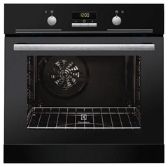 Встраиваемый духовой шкаф Electrolux EZB 52410 AK Встраиваемый духовой шкаф Electrolux EZB 52410 AK