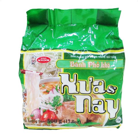 https://static-eu.insales.ru/images/products/1/5349/180409573/pho_noodles.jpg