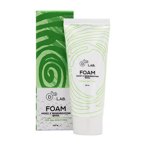 https://static-eu.insales.ru/images/products/1/5354/266302698/penka-dlya-umyvaniya-d2-lab-foam-moist-regeneration-snail-700x700.jpg