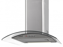 Вытяжка Cata C 600 glass Вытяжка Cata C 600 glass