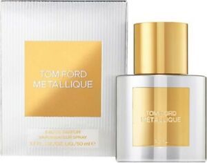 Tom Ford Metalique EDP