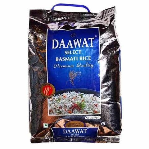 https://static-eu.insales.ru/images/products/1/536/31277592/basmati_rice_select.jpg