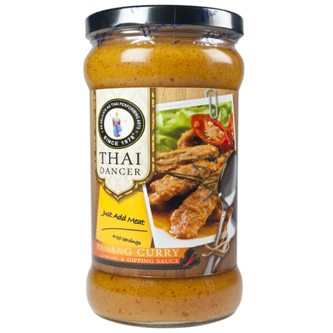 https://static-eu.insales.ru/images/products/1/5360/39089392/Red_Curry_Cooking_Sauce.jpg