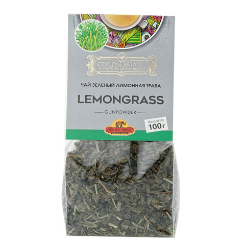 https://static-eu.insales.ru/images/products/1/5363/189371635/lemongrass_tea.jpg