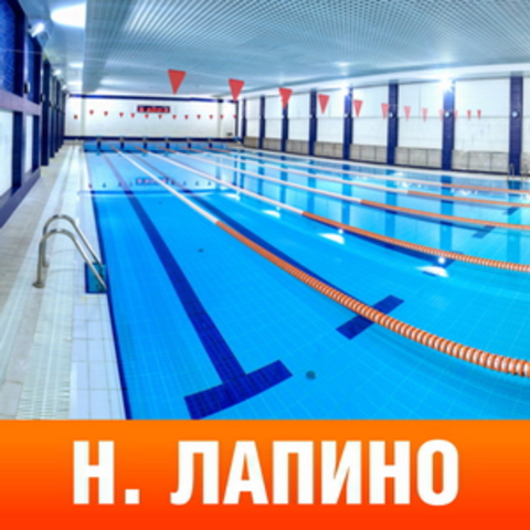 Карта Выходного Дня на 12 месяцев в Orange Fitness Н.Лапино (day) (nlo) https://static-eu.insales.ru/images/products/1/5365/65926389/site_club_card_lap.jpg