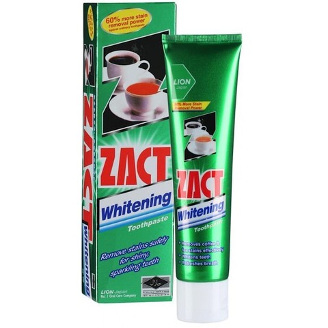 https://static-eu.insales.ru/images/products/1/5370/120542458/zubnaya-pasta-lion-thailand-zact-whitening-otbelivayushhaya-150-g.jpg