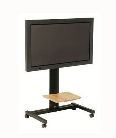 SMS Flatscreen FH MT1450 , PL031022EU-P0