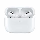 Наушники Apple AirPods Pro