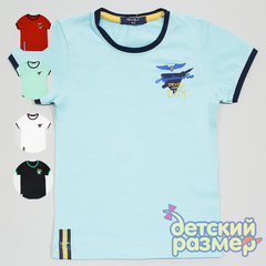 Футболка