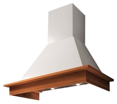 Вытяжка Elica DAISY WH/A/60 Вытяжка Elica DAISY WH/A/60