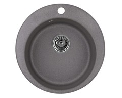Мойка Granula 4801 Графит Мойка Granula 4801 Графит