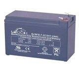 Аккумулятор LEOCH DJW12-7,2 ( 12V 7,2Ah / 12В 7,2Ач ) - фотография Аккумулятор LEOCH DJW12-7,2 ( 12V 7,2Ah / 12В 7,2Ач ) - фотография