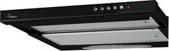 Вытяжка AKPO Light wk-7 60 BK Вытяжка AKPO Light wk-7 60 BK