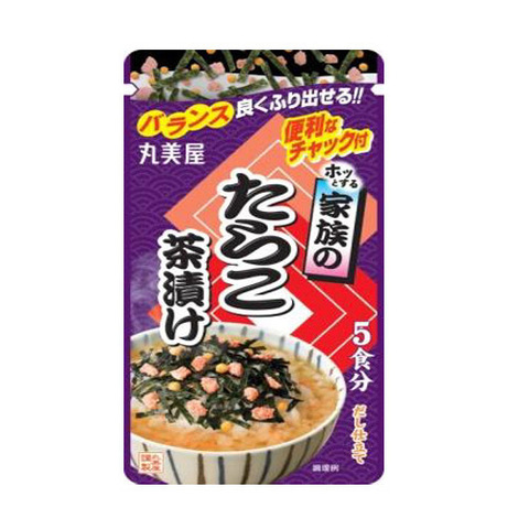 https://static-eu.insales.ru/images/products/1/5402/65647898/rice_seasoning_caviar.jpg