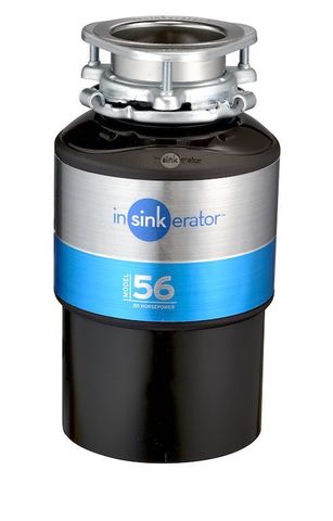 Измельчитель пищевых отходов In-Sink-Erator M 56-2