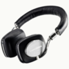 

Наушники Bowers & Wilkins P5