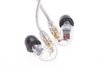 

Наушники Shure SE425
