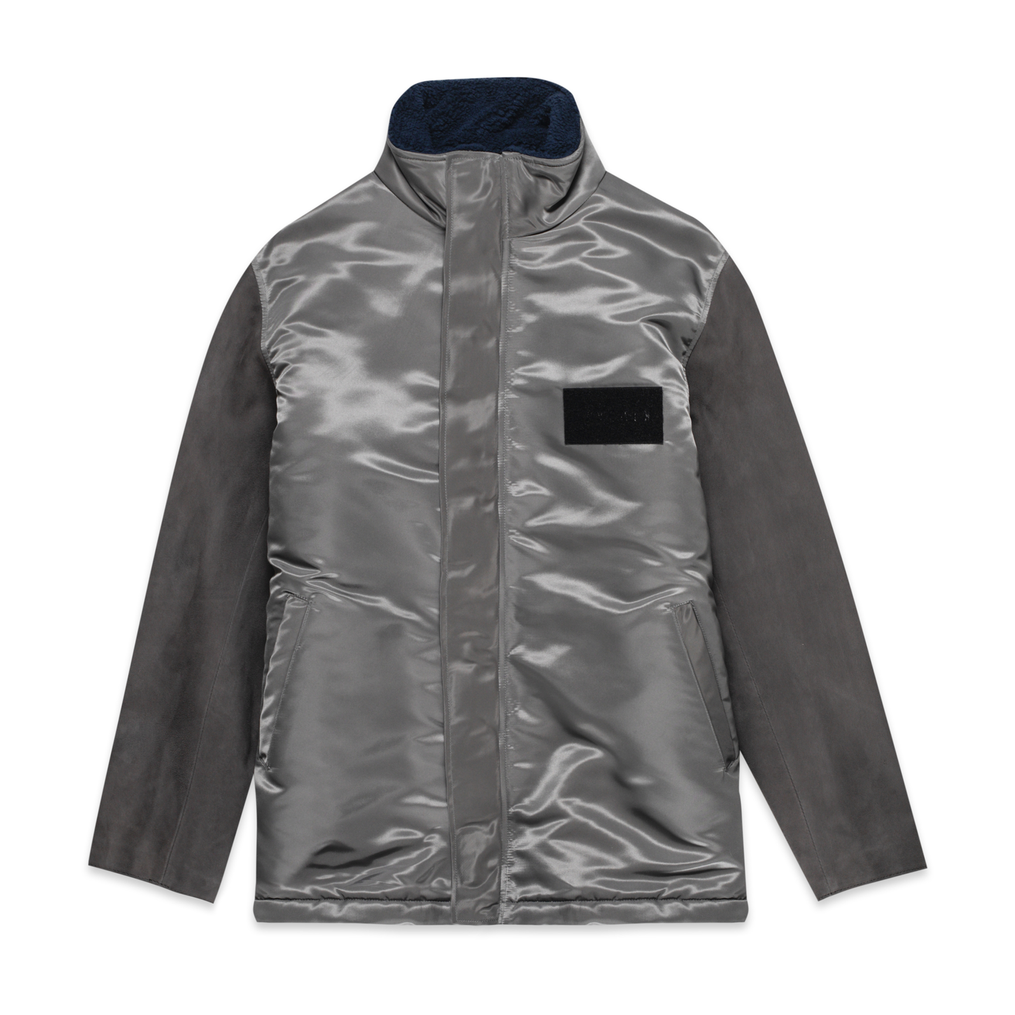 leather jacket buy online