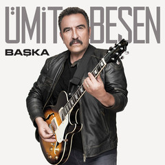 Başka - Ümit Besen