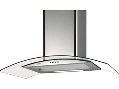Вытяжка Cata C 900 glass Вытяжка Cata C 900 glass
