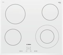 Варочная панель Bosch PKF652BB1E Варочная панель Bosch PKF652BB1E