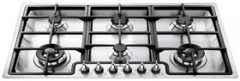 Варочная панель Smeg PGF96 Варочная панель Smeg PGF96