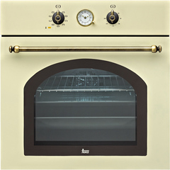 Встраиваемый духовой шкаф TEKA HR 750 BG Встраиваемый духовой шкаф TEKA HR 750 BG