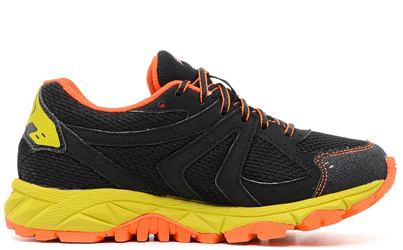 asics gel stormplay