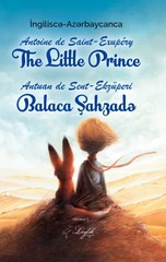 The Little Prince